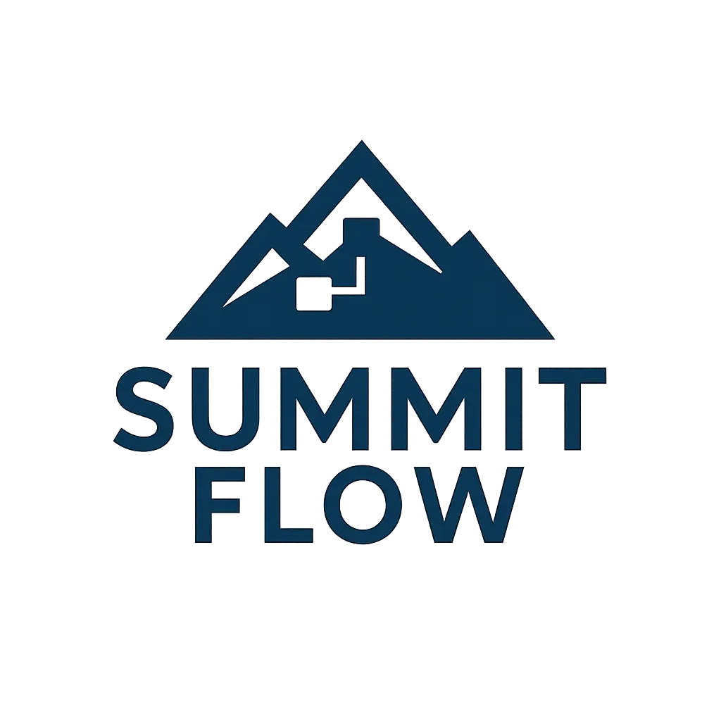 Summit Flow CRM